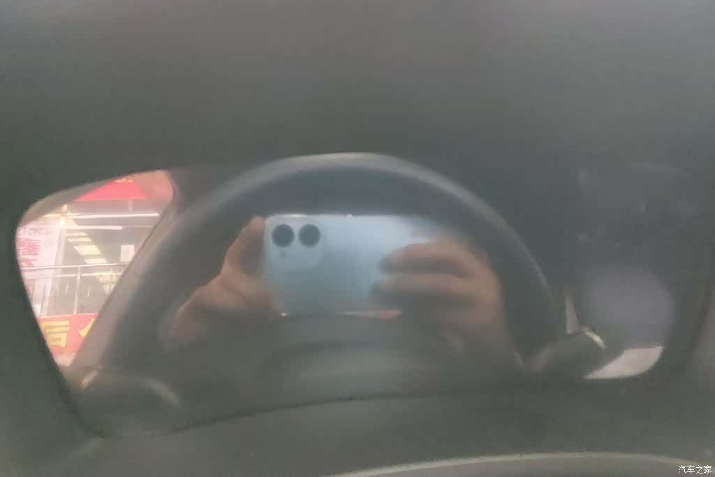 BYD Song, 2022 14