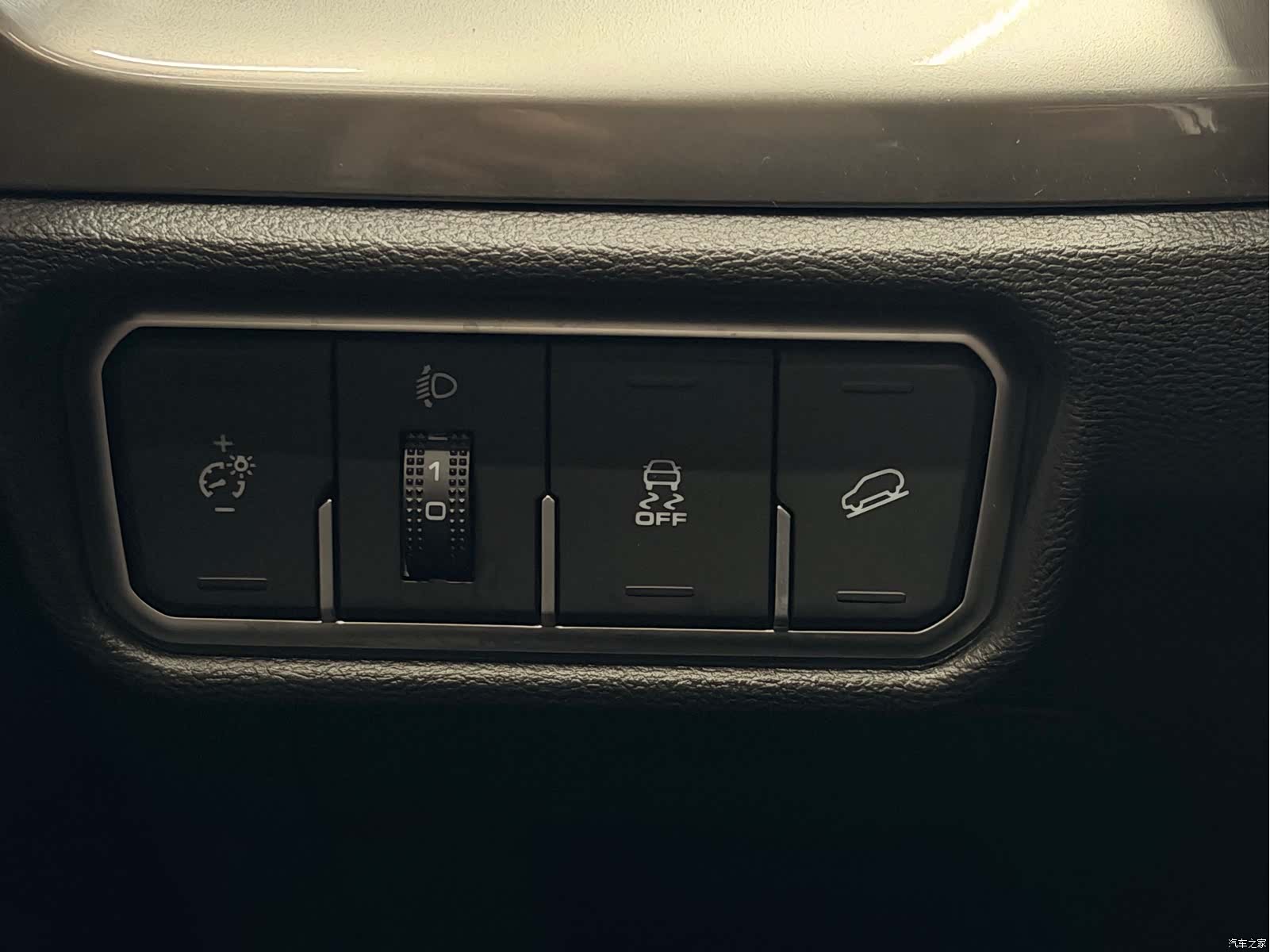 Haval H6, 2022 15