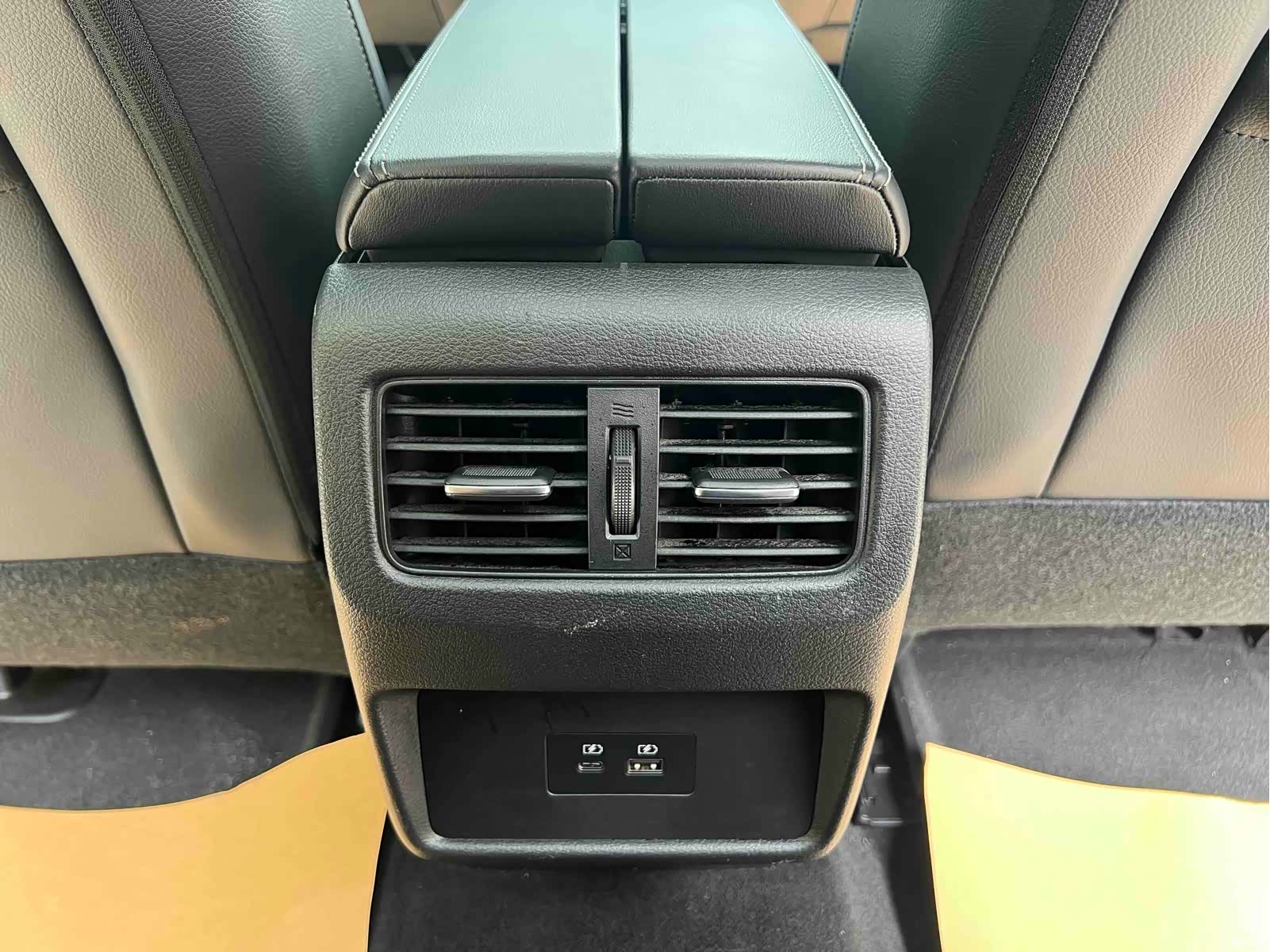 Nissan X-Trail, 2022 16
