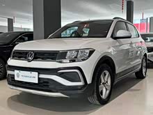 ;�� 2023�� �Ŀ� 1.5L �Զ����а�