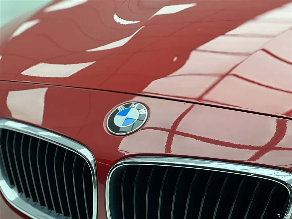 BMW 2 Series, 2016 все фото