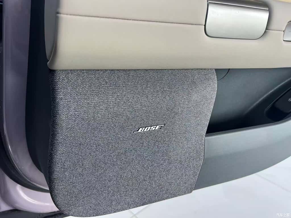 Audi TT, 2026 13