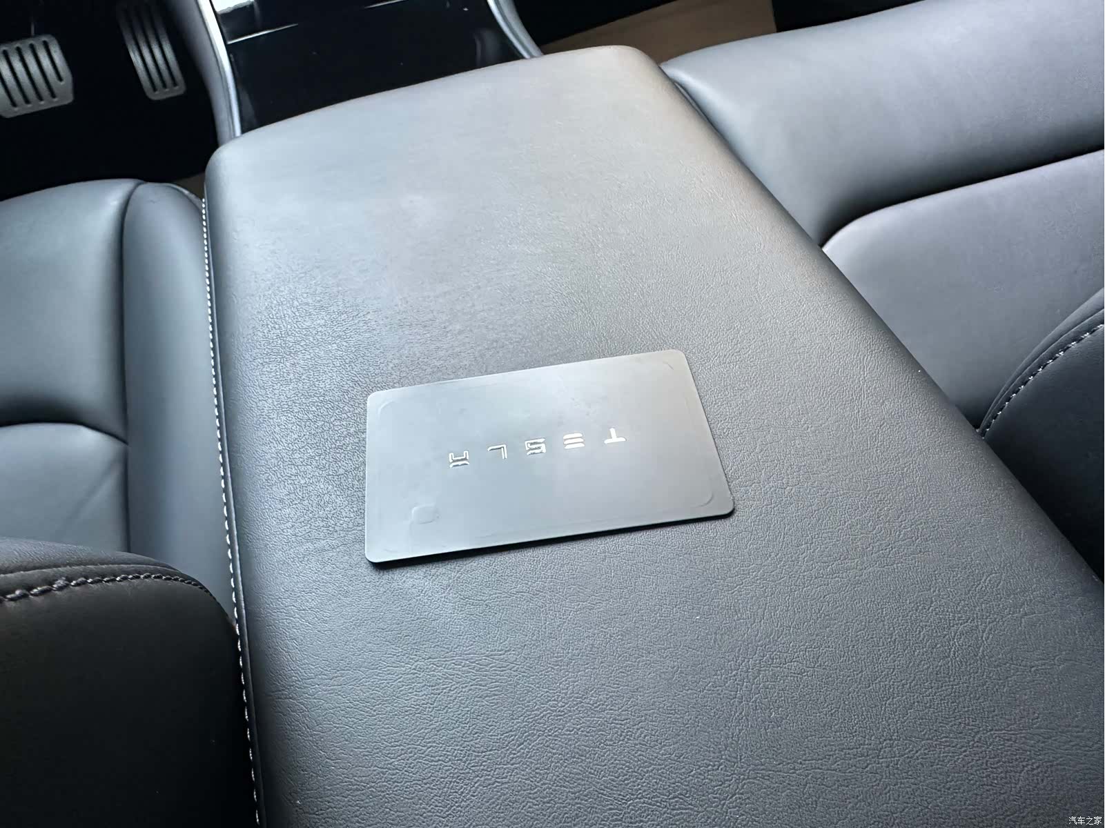 Tesla Model 3, 2019 20