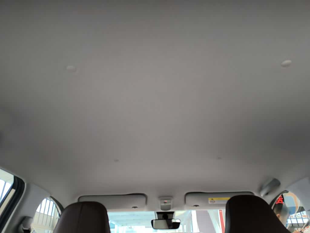Wuling Bingo, 2023 18