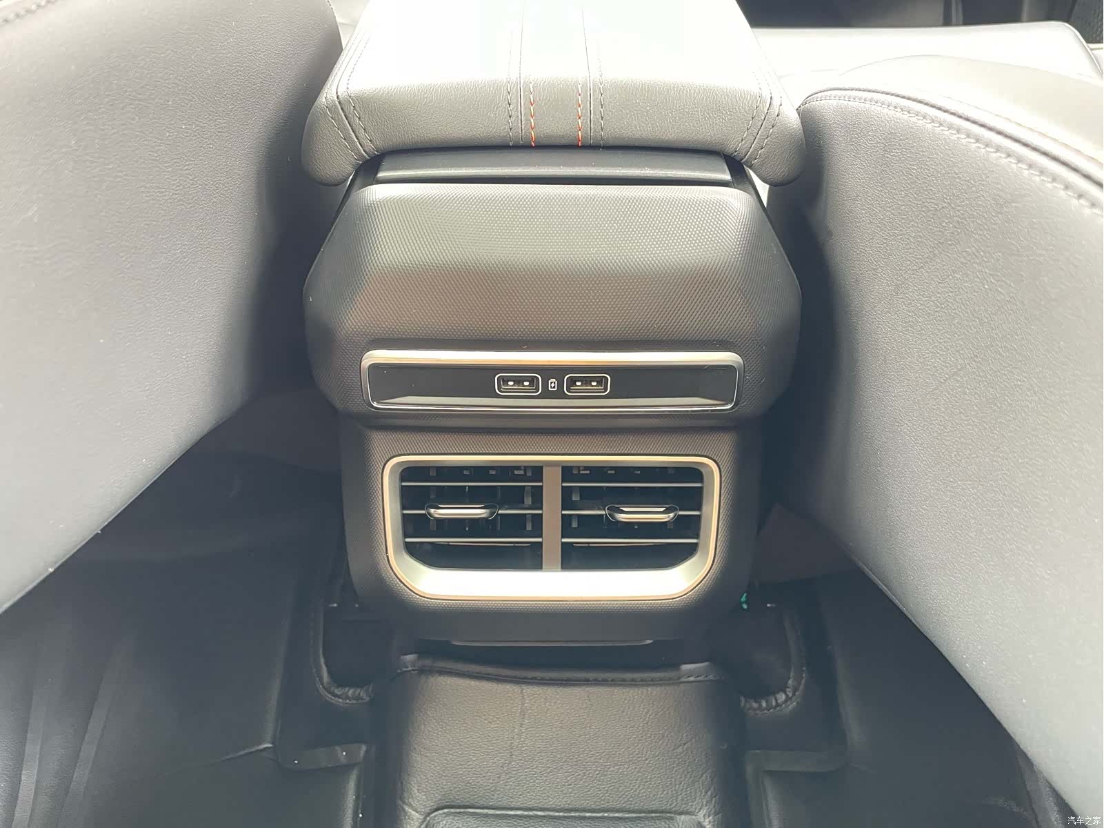 Geely 1.5TD, 2025 19