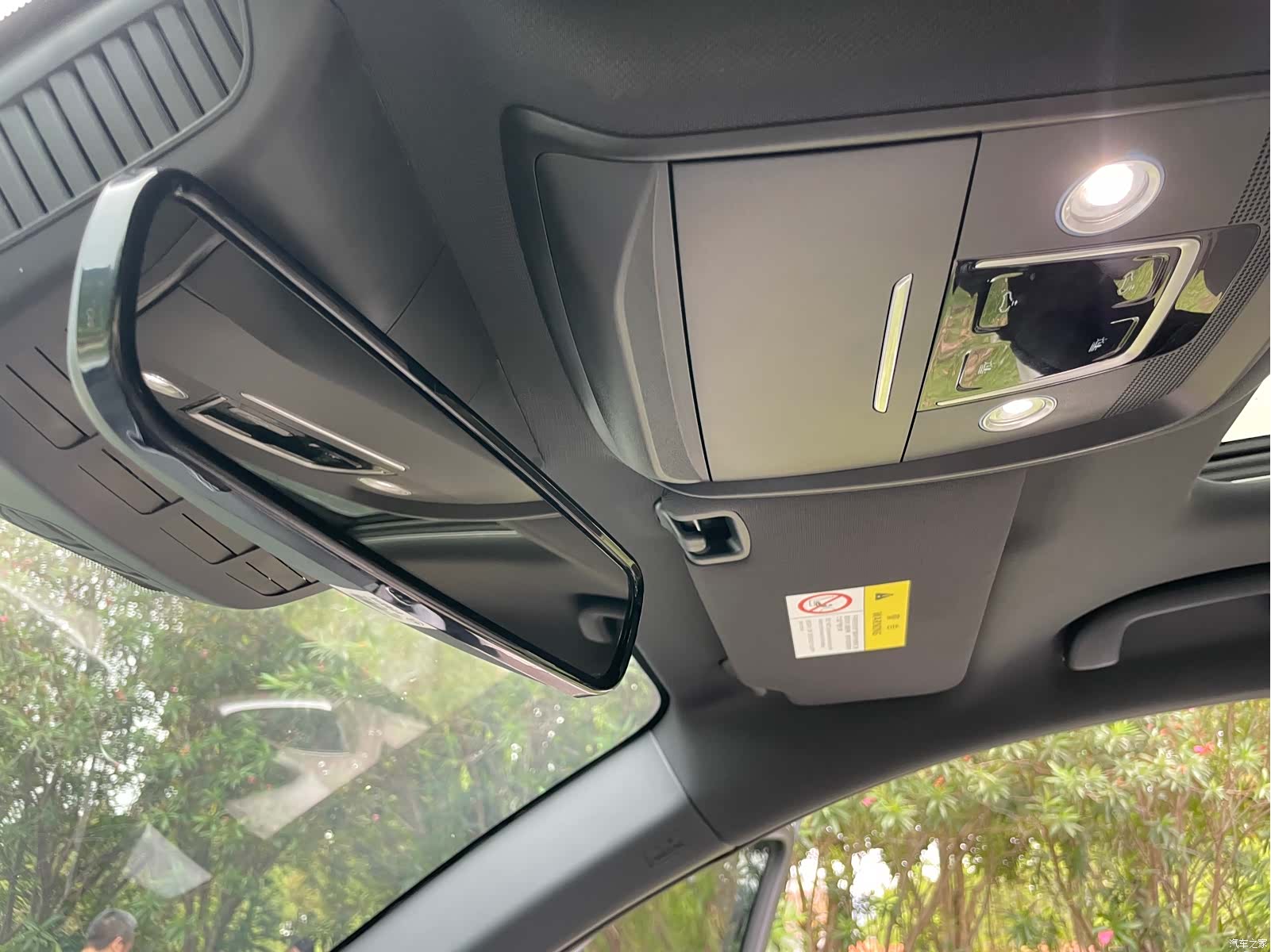 BYD Song, 2024 15