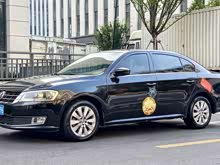���� 2013�� 1.4TSI DSG���ʰ�