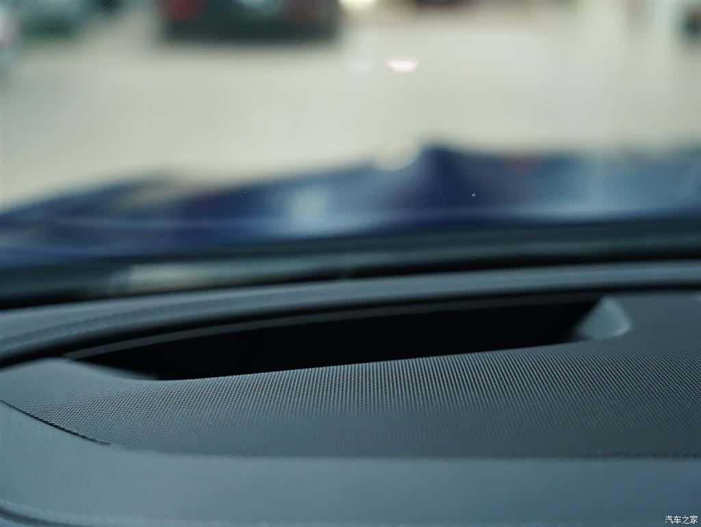 MG AMG, 2021 11