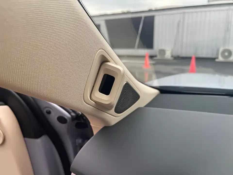 HarmonyOS Ask the world M5