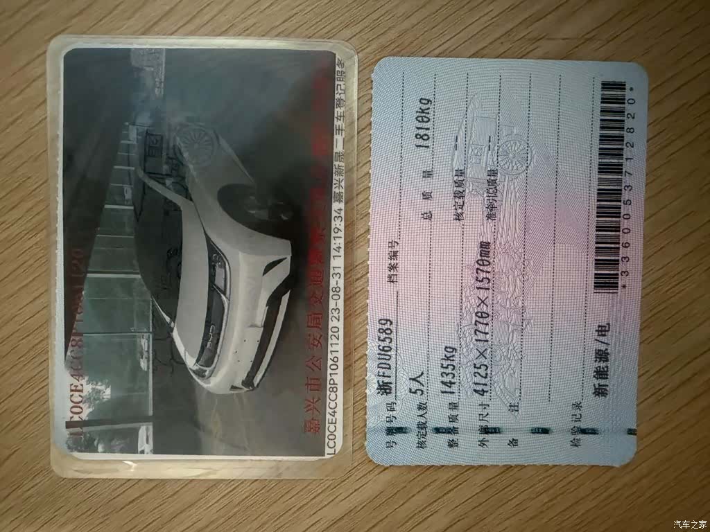BYD Dolphin, 2023 19