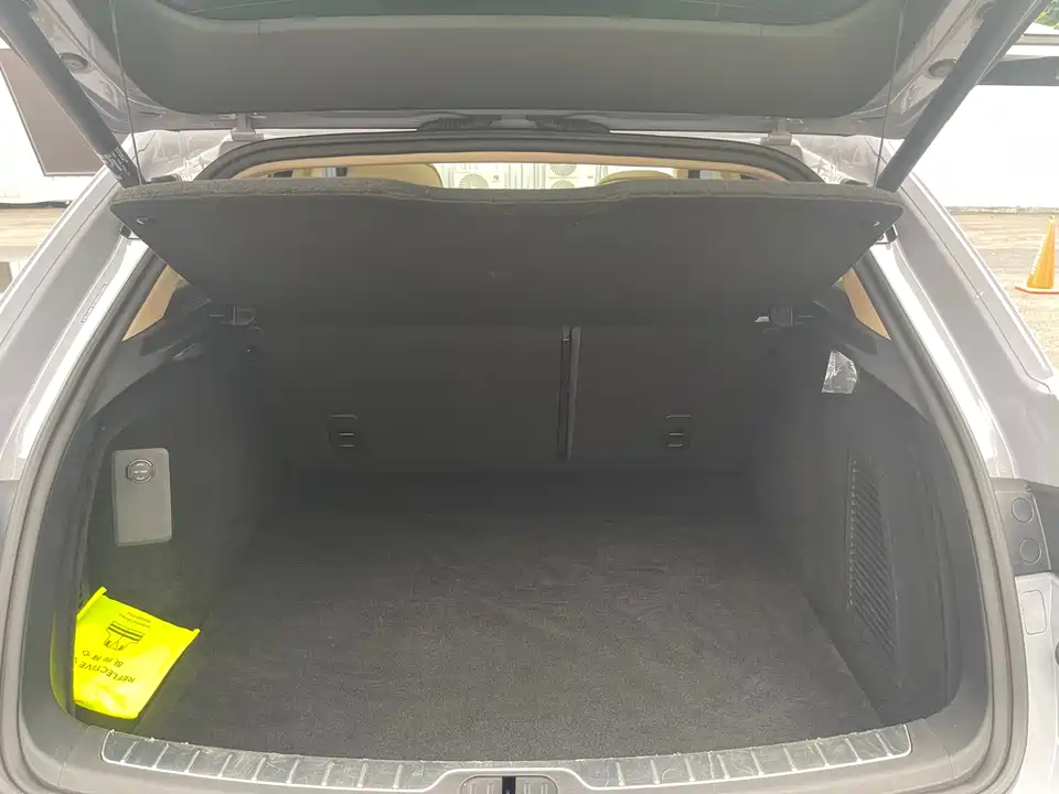 HarmonyOS Ask the world M5