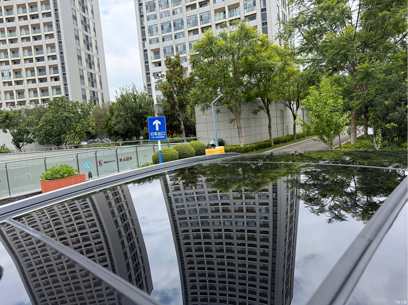 Audi Q5L, 2019 42