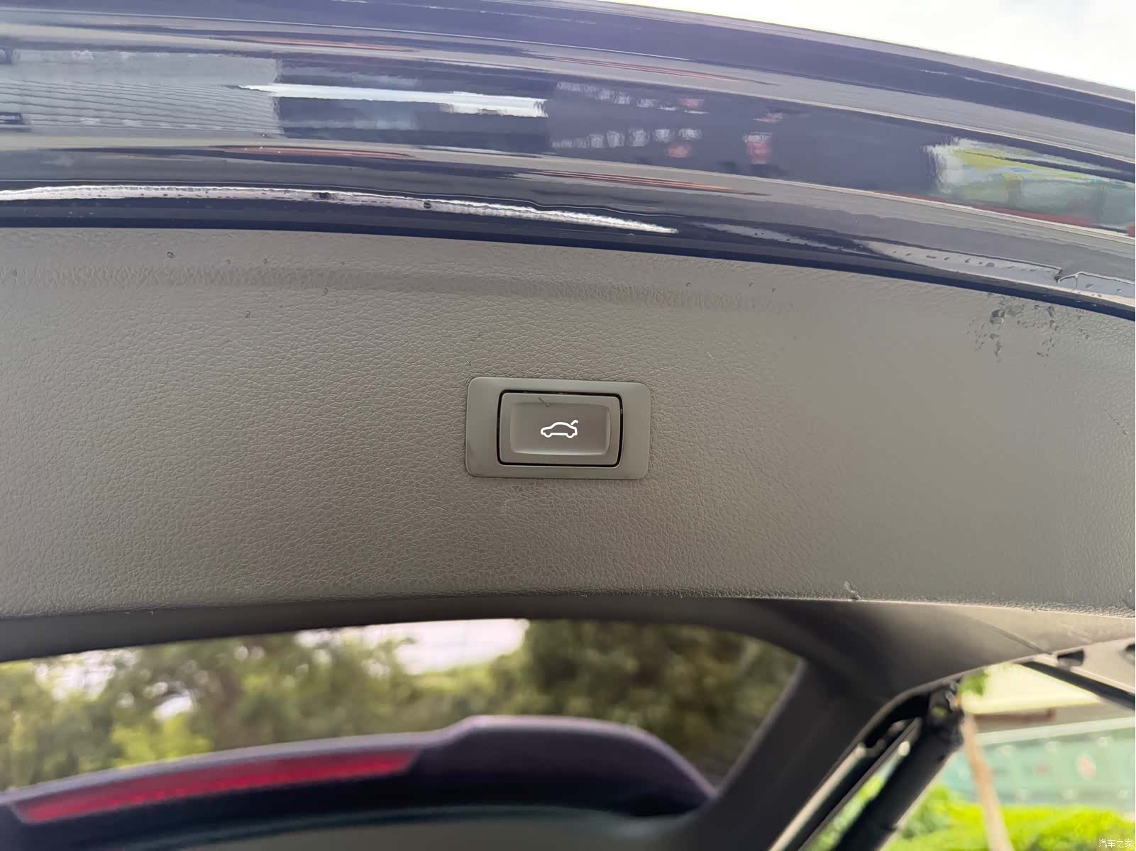 Audi Q5L, 2019 40