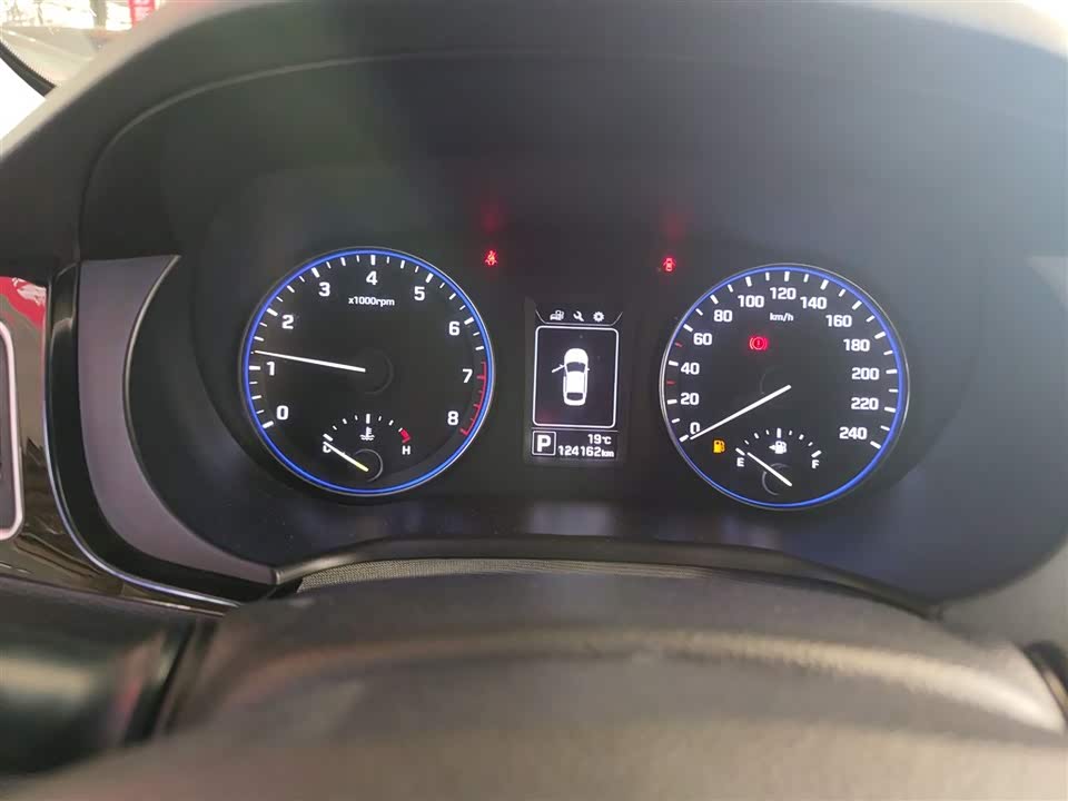 Hyundai Name picture