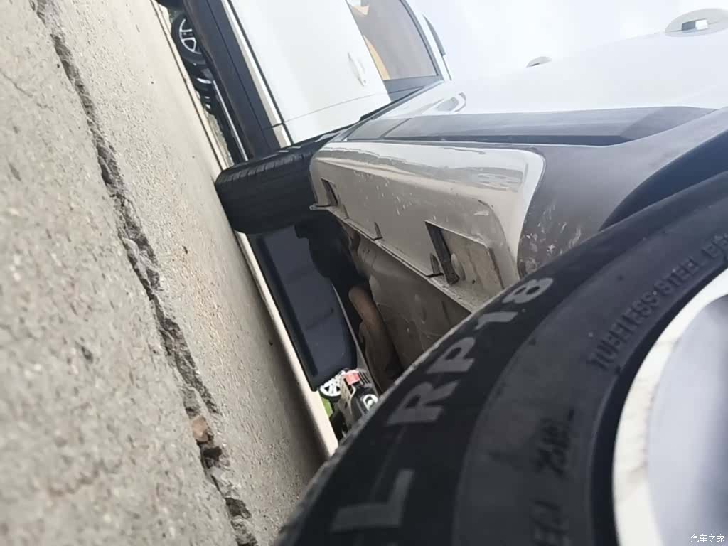 Geely X3, 2019 21