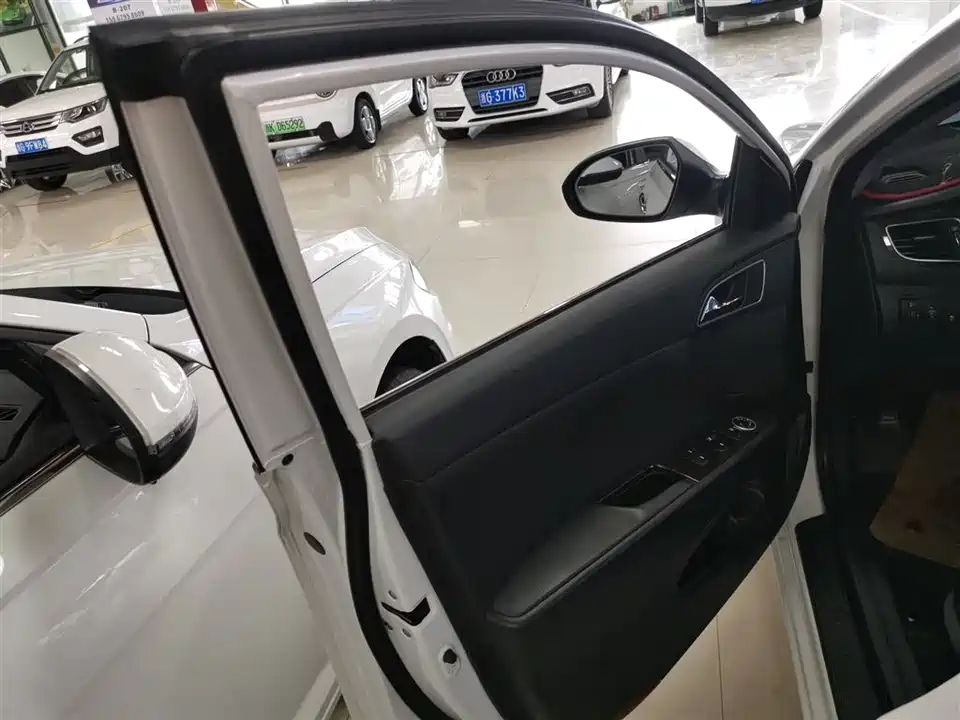 Hyundai Name picture