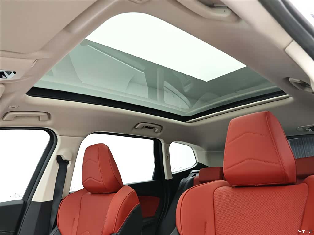 BMW X1, 2024 12