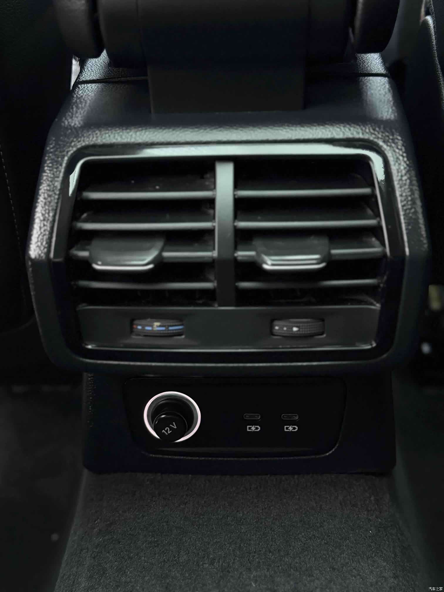 Audi Q3, 2022 15