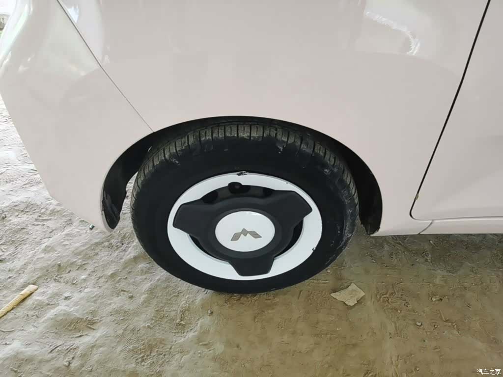 Wuling Yuan, 2022 23