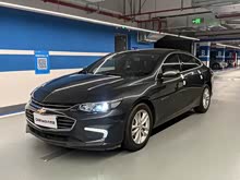 ����XL 2017�� 1.5T �Զ���۰�
