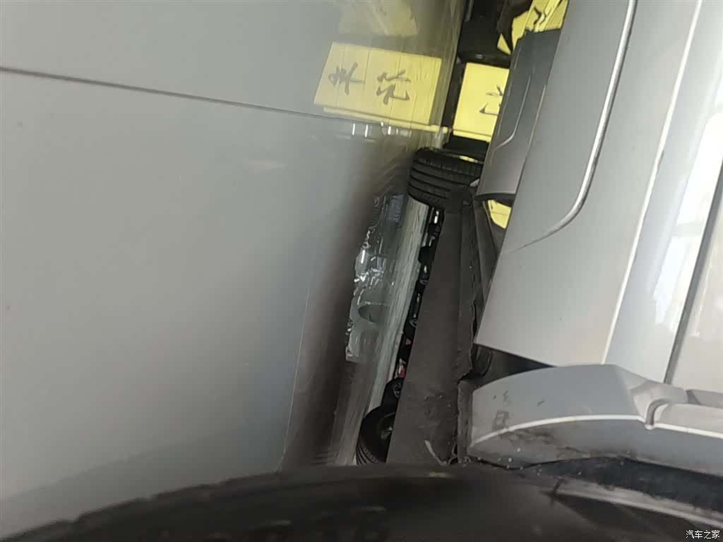 Audi Q3, 2014 19