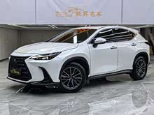 �׿���˹NX 2024�� 260 ǰ�� ���ð�