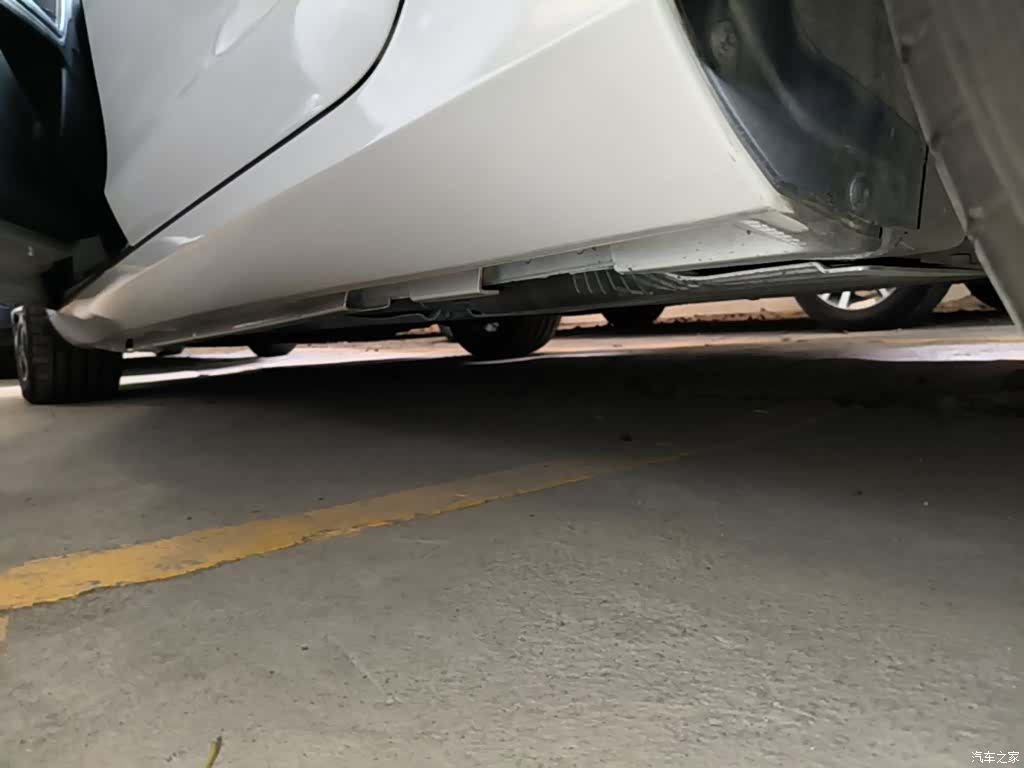 Volvo S60, 2018 22
