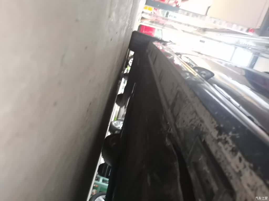 Audi A6L, 2018 21