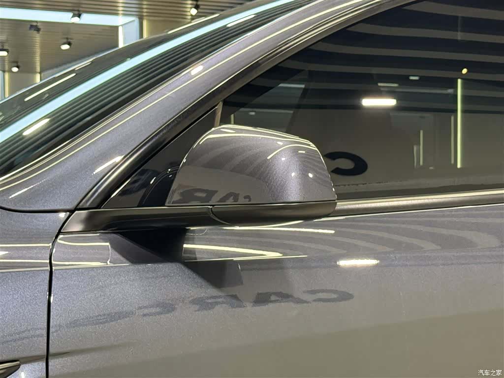 Tesla Model Y, 2024 12