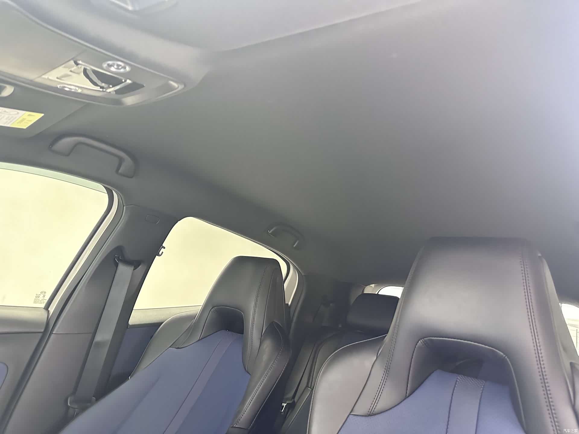 BYD Seagull, 2024 12