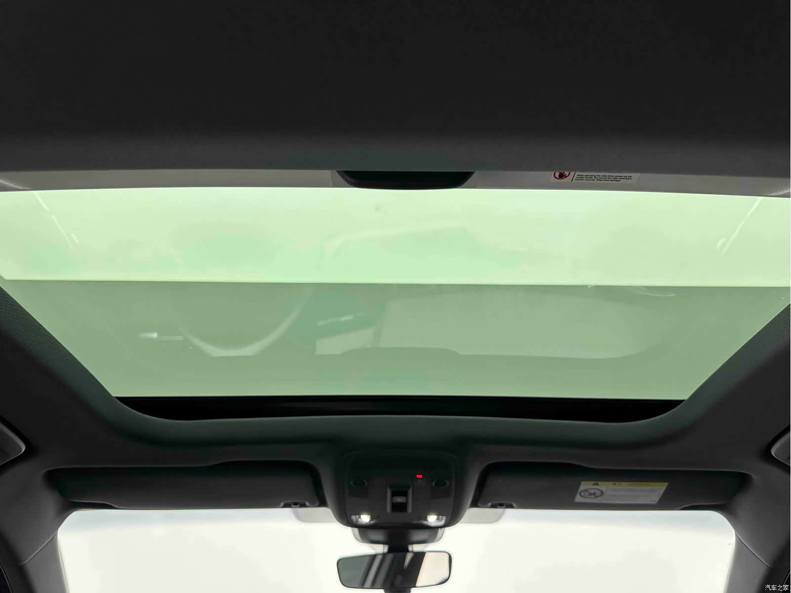 Audi A3, 2022 14