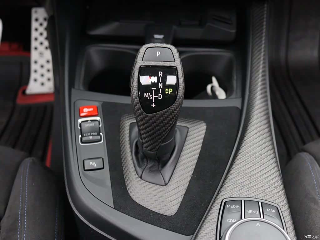 BMW 1 Series, 2017 19