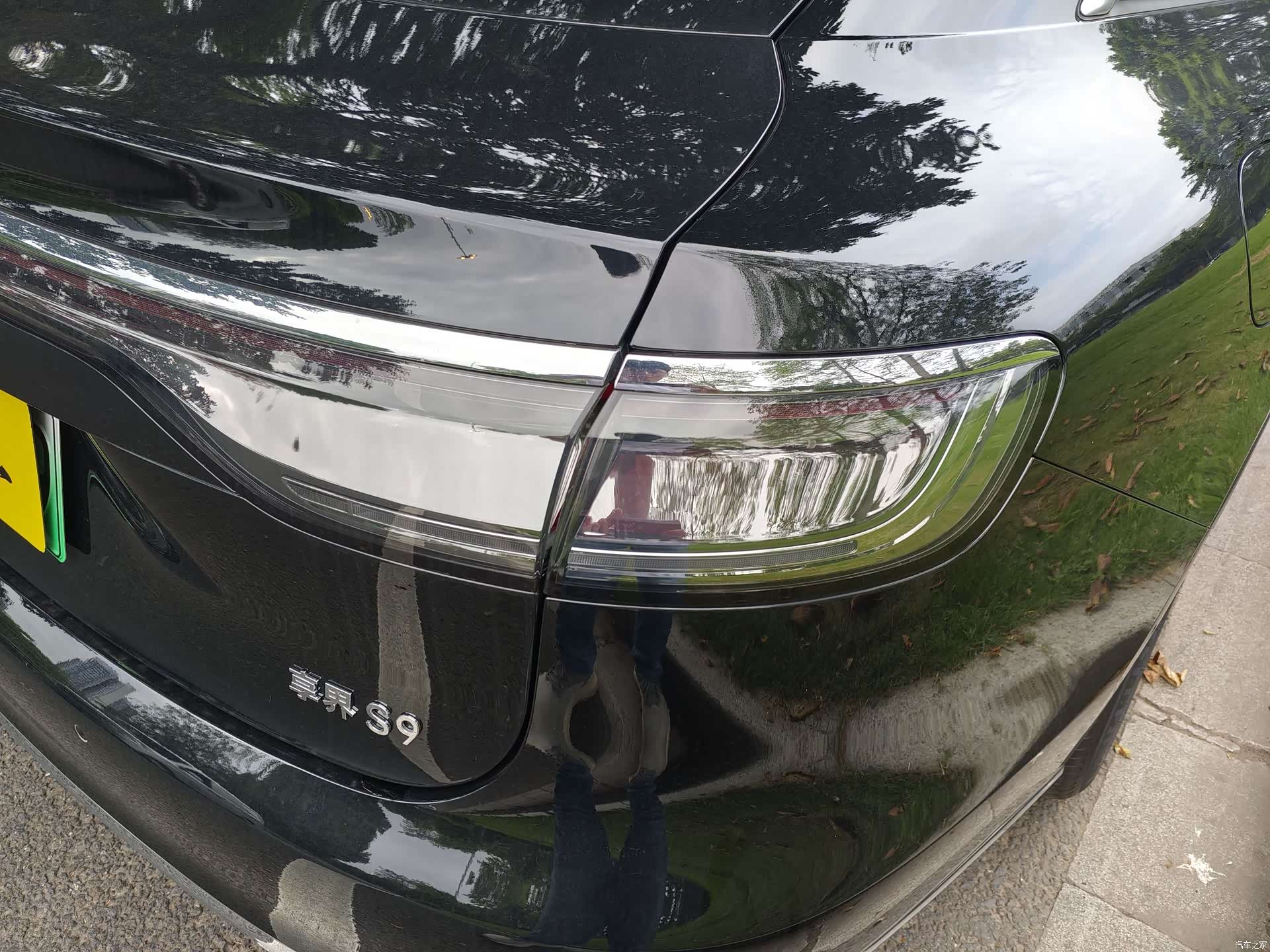 Stelato S9, 2025 31