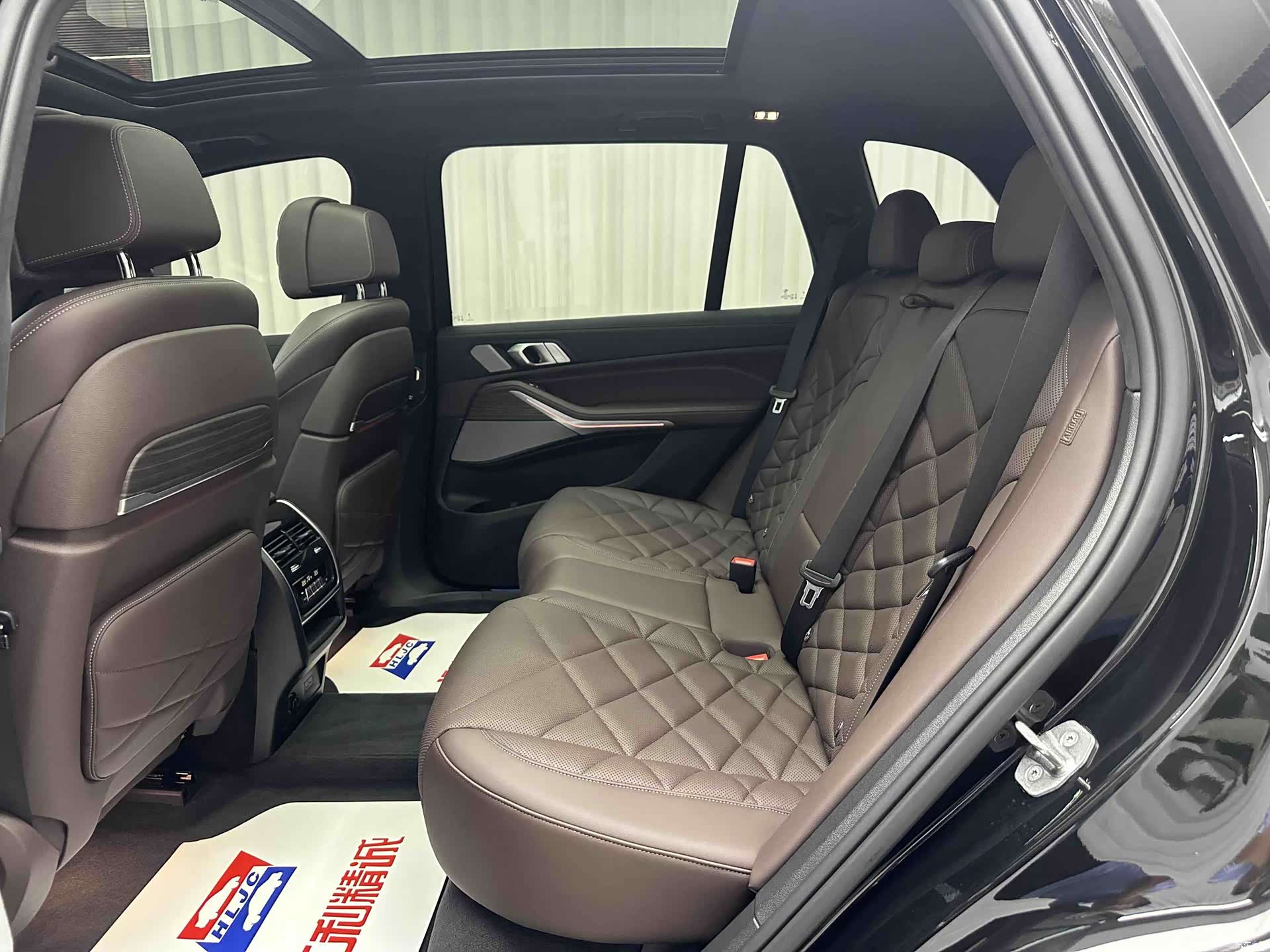 BMW X5, 2022 18