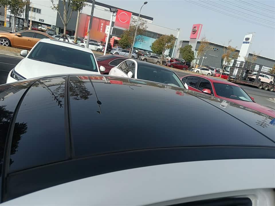 Hyundai Name picture