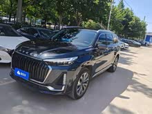 ��;���� 2023�� 400T ��������� 7��