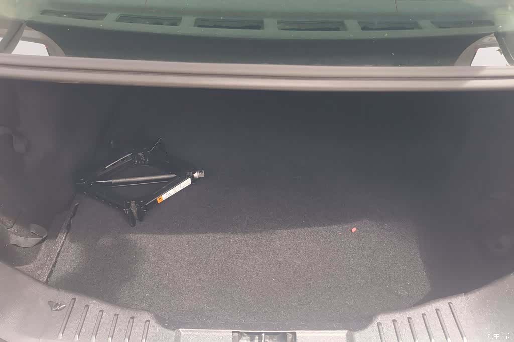 Ford Focus, 2015 4