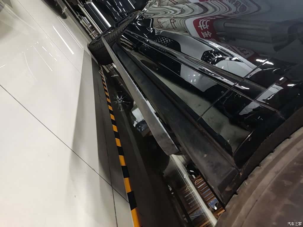Zeekr X, 2026 21