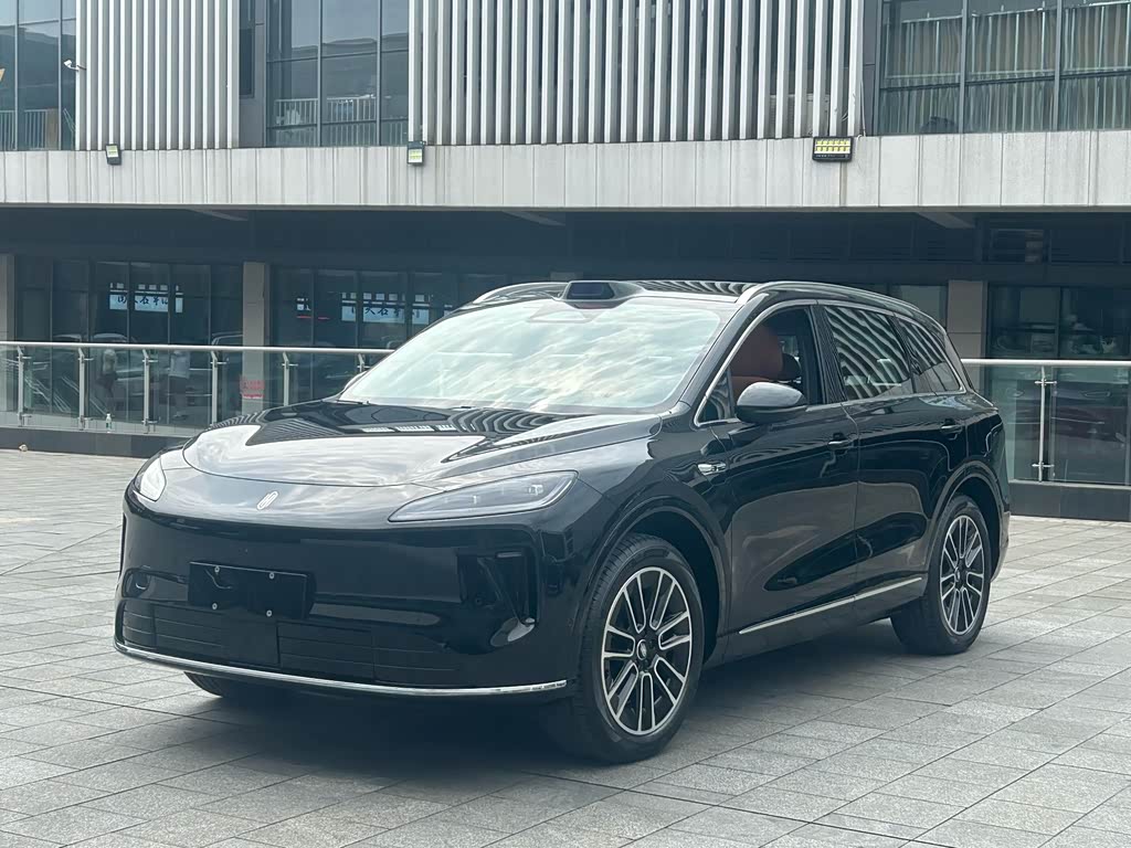 Shangjie H5