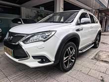 ������Դ 2015�� 2.0T �����콢��