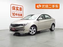 ����350 2013�� 350C 1.5L �Զ�Ѹ�ð�