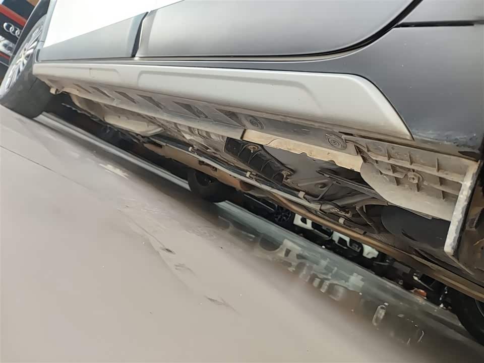 Toyota YARiS L Zhixuan