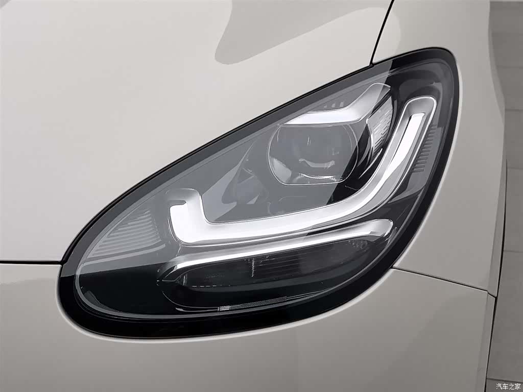 Wuling Bingo, 2024 7