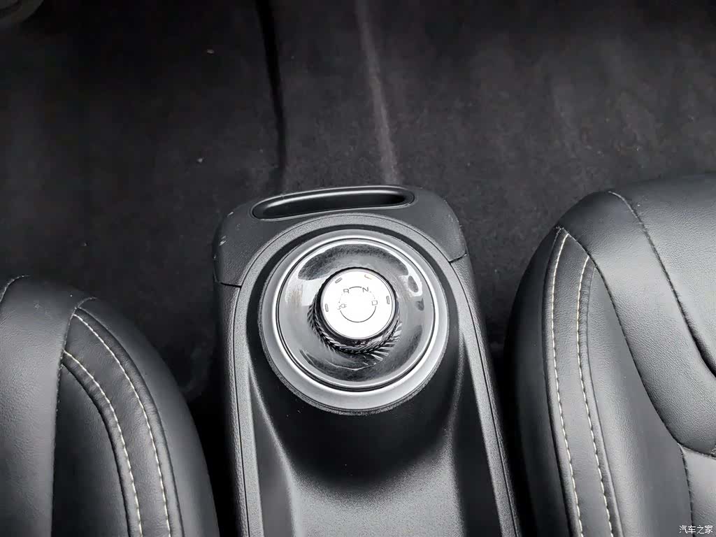 Wuling Bingo, 2024 13
