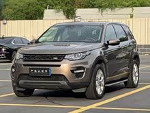 ��������(����) 2016�� Sport Dynamic