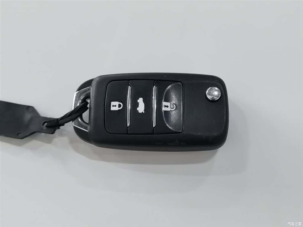 Changan Lumin, 2025 19