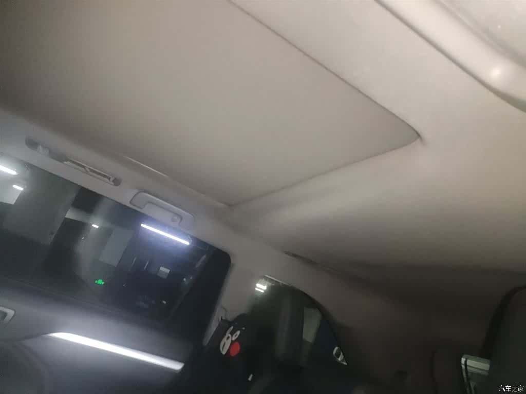 Toyota Highlander, 2016 9