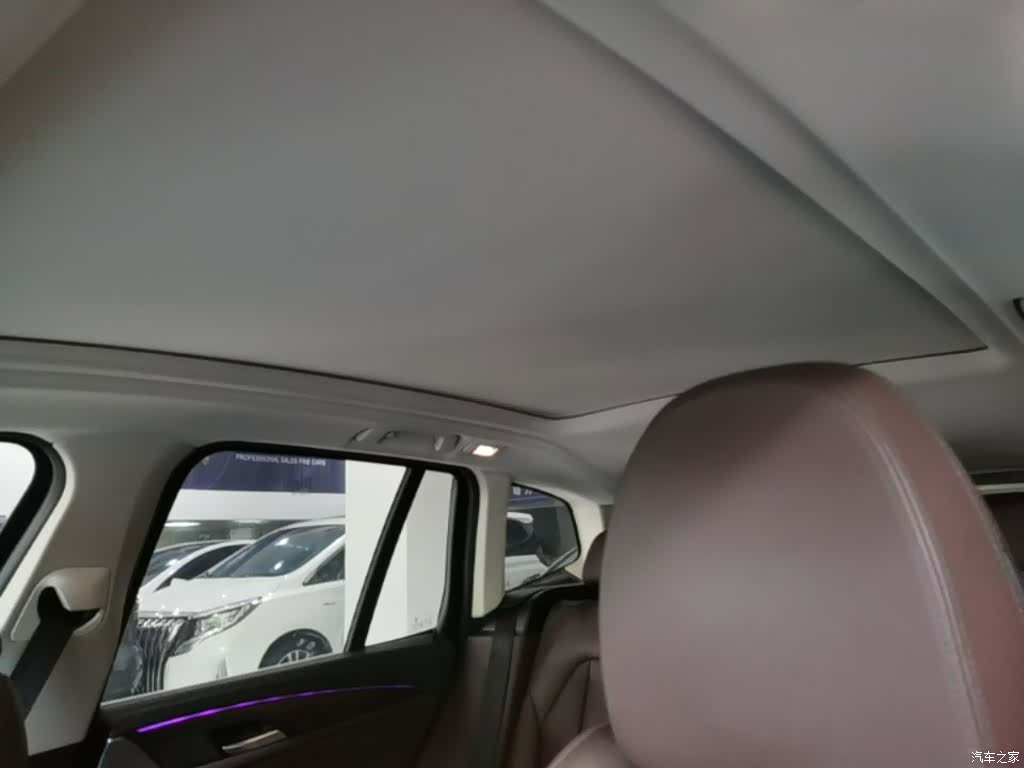 BMW X3, 2020 18