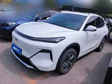 �����ǽ�7 2025�� 120km ����+��