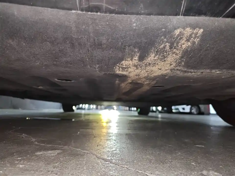 BYD seal